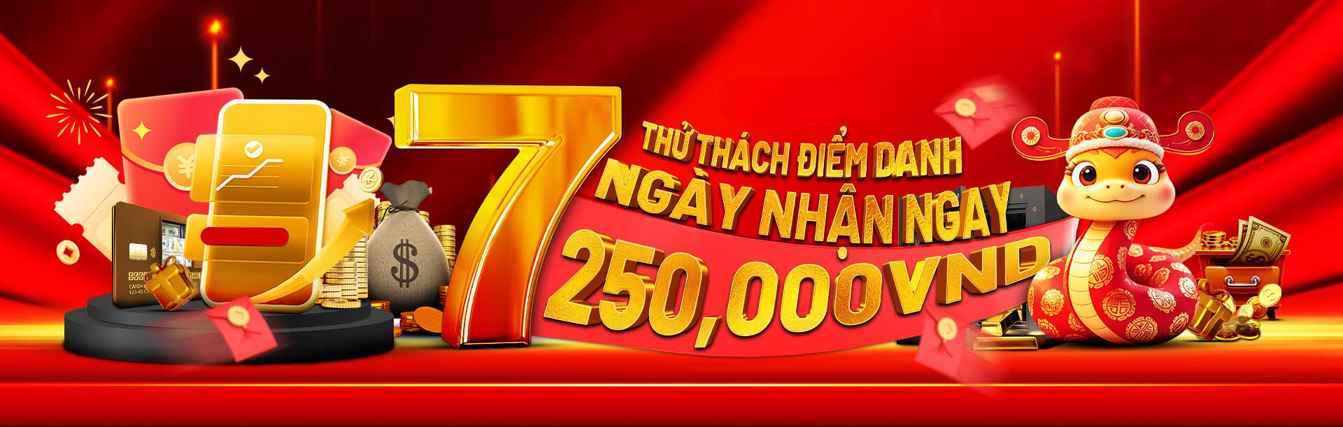 win23
