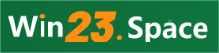 Win23